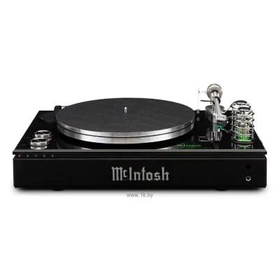 McIntosh MTI100