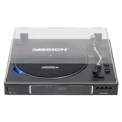 MEDION P67006