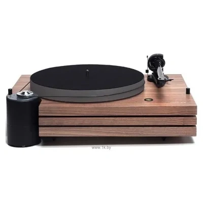 Music hall MMF-9.3 Pro-Ject 9cc bez kartridja