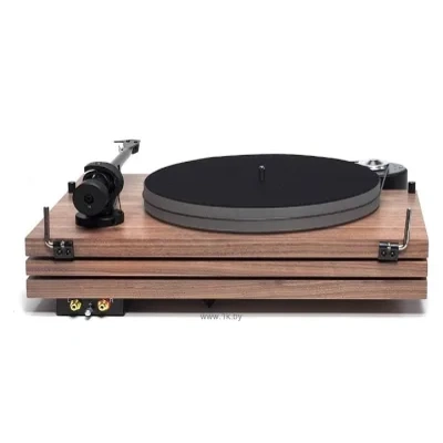 Music hall MMF-9.3 Pro-Ject 9cc bez kartridja