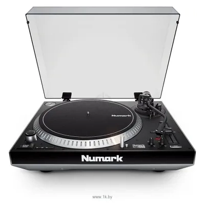 Numark NTX1000