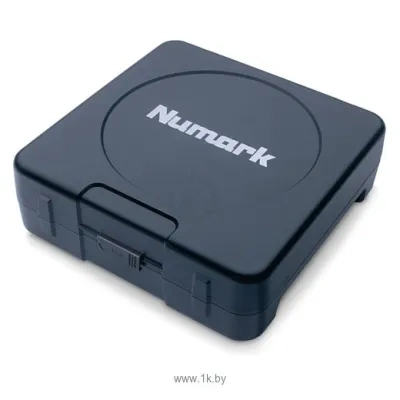 Numark PT01