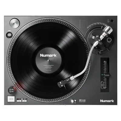 Numark TT250USB