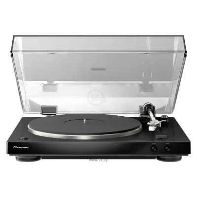 Pioneer PL-30-K