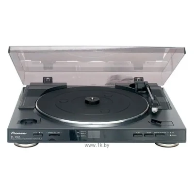 Pioneer PL-990