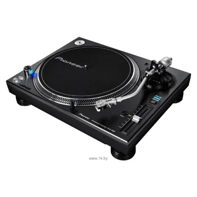 Pioneer PLX-1000