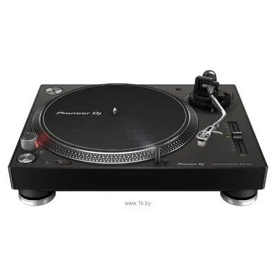 Pioneer PLX-500