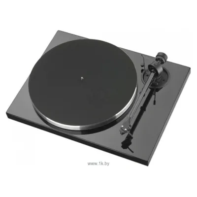 Pro-Ject 1 Xpression III Classic