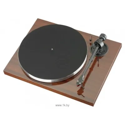 Pro-Ject 1 Xpression III Classic