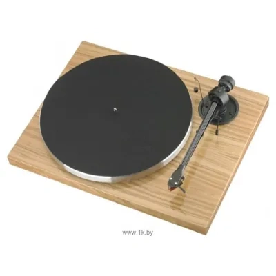 Pro-Ject 1 Xpression III Classic