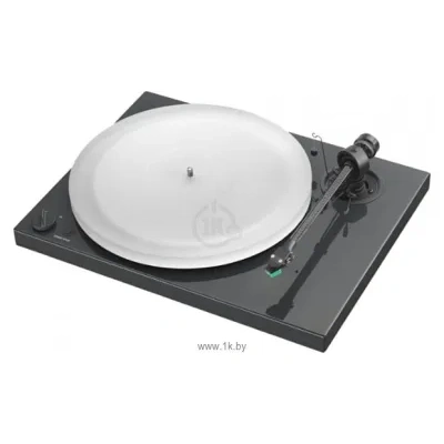 Pro-Ject 1 Xpression III Comfort