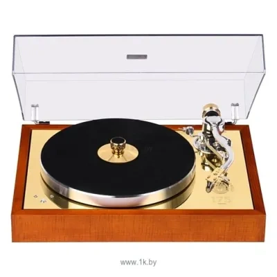 Pro-Ject 175 The Vienna Philharmonic