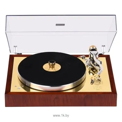 Pro-Ject 175 The Vienna Philharmonic