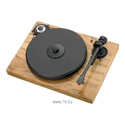 Pro-Ject 2 Xperience Classic