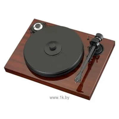 Pro-Ject 2 Xperience Classic