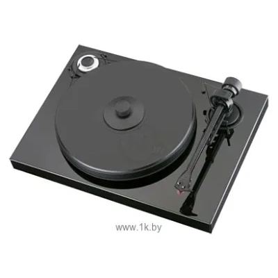 Pro-Ject 2 Xperience Classic