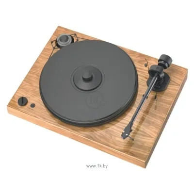 Pro-Ject 2 Xperience Comfort