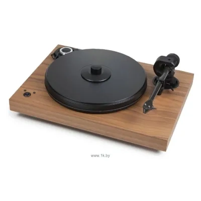 Pro-Ject 2 Xperience SB