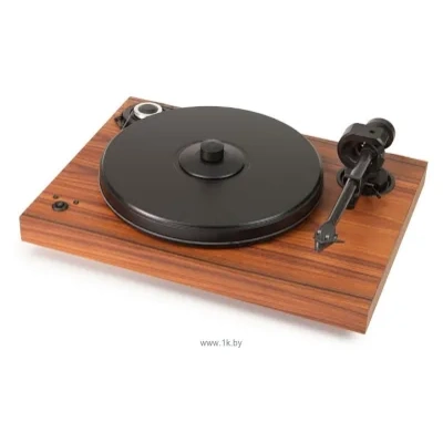 Pro-Ject 2 Xperience SB