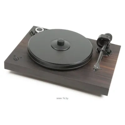 Pro-Ject 2 Xperience SB