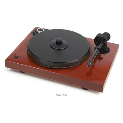 Pro-Ject 2 Xperience SB