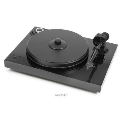 Pro-Ject 2 Xperience SB