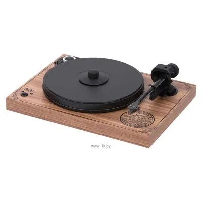 Pro-Ject 2 Xperience SB Sgt. Pepper Limited Edition