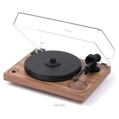 Pro-Ject 2 Xperience SB Sgt. Pepper Limited Edition