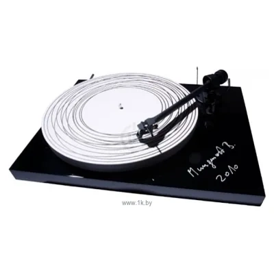 Pro-Ject ART1 2M-Blue