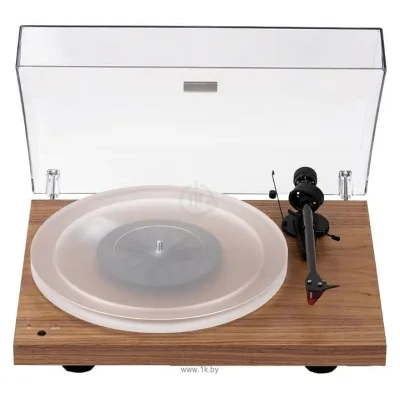 Pro-Ject Debut Carbon RecordMaster HiRes