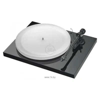 Pro-Ject Debut III Esprit