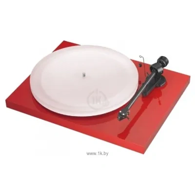 Pro-Ject Debut III Esprit