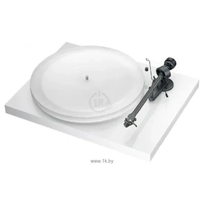 Pro-Ject Debut III Esprit