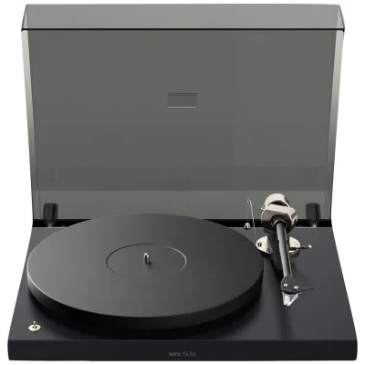 Pro-Ject Debut PRO