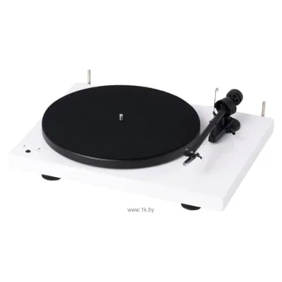 Pro-Ject Debut RecordMaster OM-5e