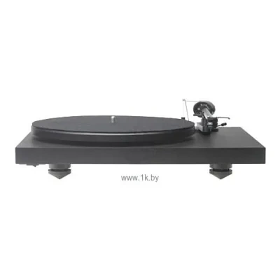 Pro-Ject Debut SE II