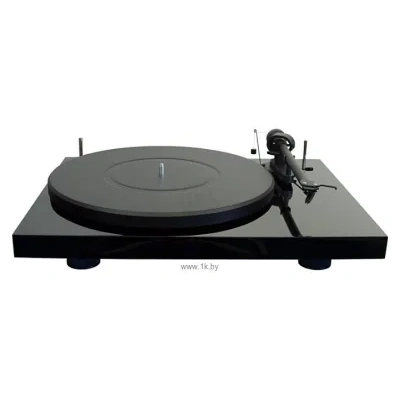 Pro-Ject Debut SE III