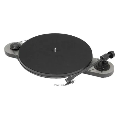 Pro-Ject Elemental (OM-5e)