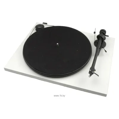 Pro-Ject Essential II