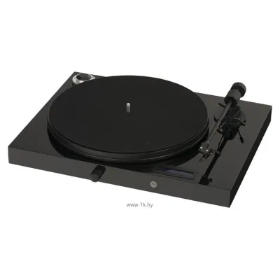 Pro-Ject Juke Box E