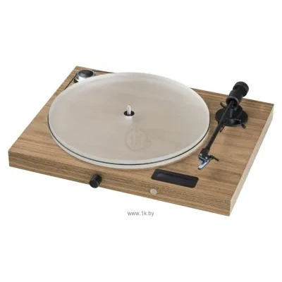 Pro-Ject Juke Box S2