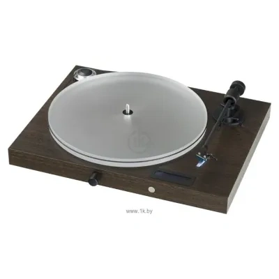 Pro-Ject Juke Box S2