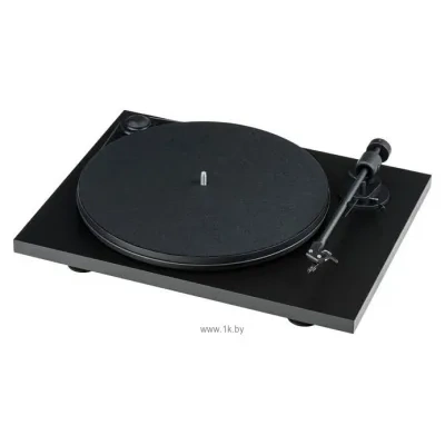 Pro-Ject Primary E Phono