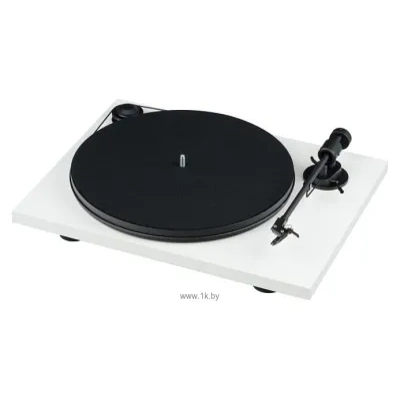 Pro-Ject Primary E Phono