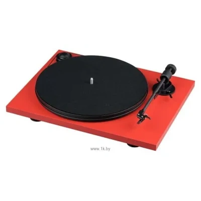 Pro-Ject Primary E Phono