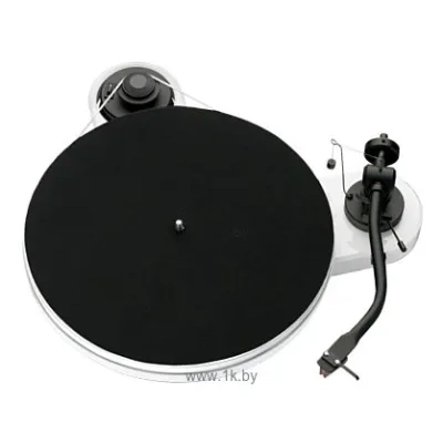 Pro-Ject RPM 1.3 Genie