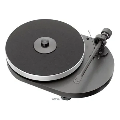 Pro-Ject RPM 5