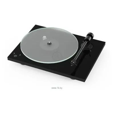 Pro-Ject T1 Phono SB (OM 5E)