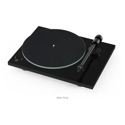 Pro-Ject T1 Phono SB (OM 5E)