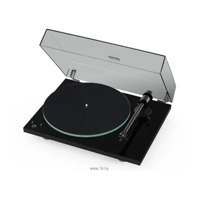 Pro-Ject T1 Phono SB (OM 5E)